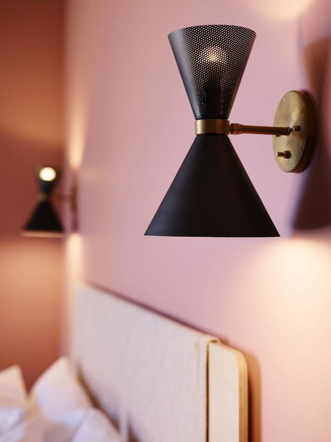 Alex Hotel - Hotel Accommodation 12