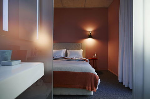 Alex Hotel - Hotel Accommodation 16