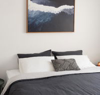 FortyOne - Oceanside Retreat Busselton - Hotel Accommodation