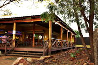 Book Halls Creek Accommodation Vacations Hotel Accommodation Hotel Accommodation