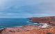 Kalbarri Blue Ocean Villas - thumb 12