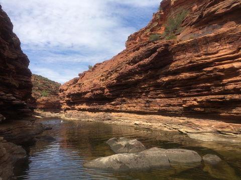 Kalbarri Blue Ocean Villas - Hotel Accommodation 7