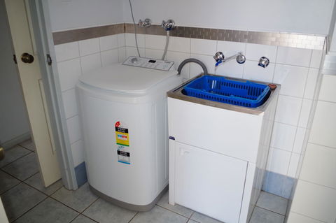 Kalbarri Blue Ocean Villas - Hotel Accommodation 14