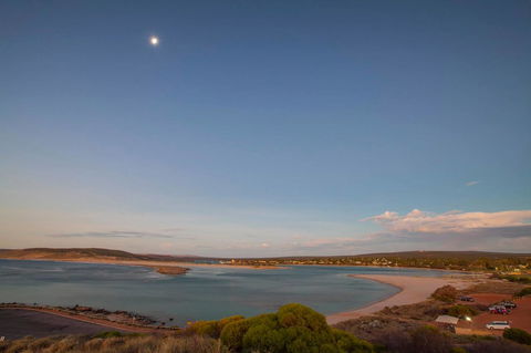 Kalbarri Blue Ocean Villas - Hotel Accommodation 4