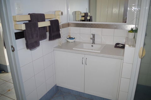 Kalbarri Blue Ocean Villas - Hotel Accommodation 10