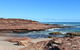 Kalbarri Blue Ocean Villas - thumb 21