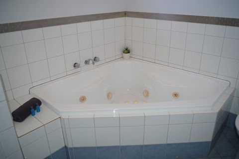 Kalbarri Blue Ocean Villas - Hotel Accommodation 18