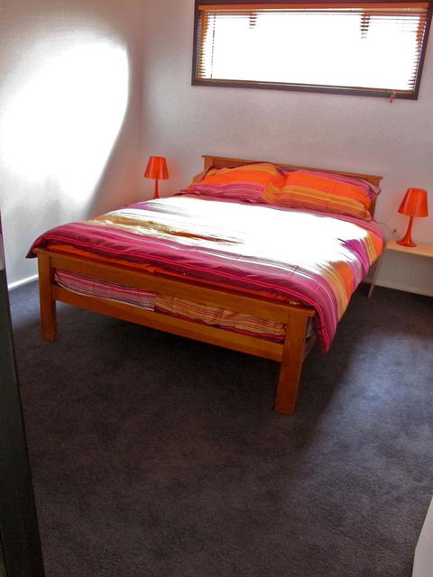 Pendeli Beach House - Hotel Accommodation 6