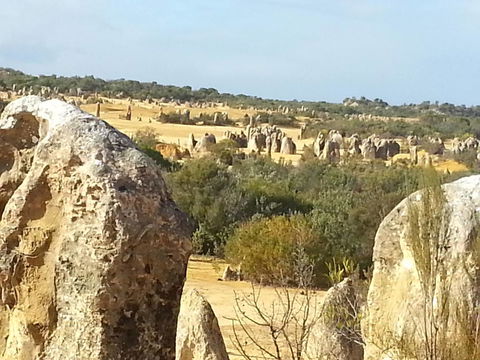 The Heights Bed & Breakfast - Hotel Accommodation 5