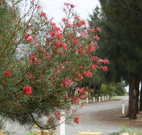 The Heights Bed  Breakfast