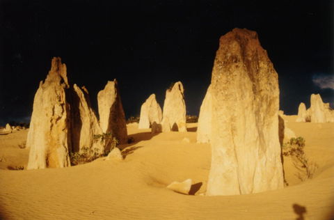 The Heights Bed & Breakfast - Hotel Accommodation 18