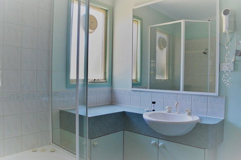 Discovery Parks - Perth Airport - Hotel Accommodation 22