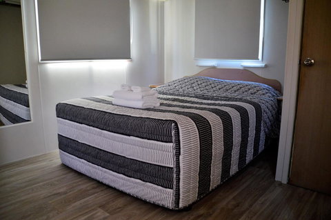 Discovery Parks - Perth Airport - Hotel Accommodation 13