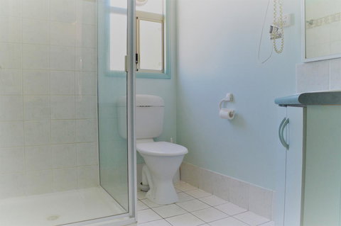 Discovery Parks - Perth Airport - Hotel Accommodation 16