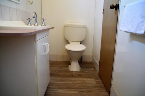 Discovery Parks - Perth Airport - Hotel Accommodation 26