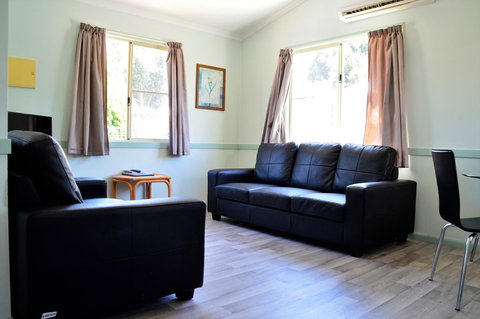 Discovery Parks - Perth Airport - Hotel Accommodation 17