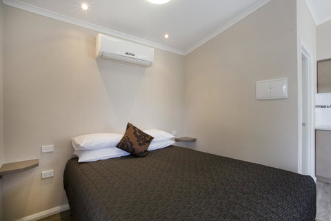 Discovery Parks - Perth Airport - Hotel Accommodation 10
