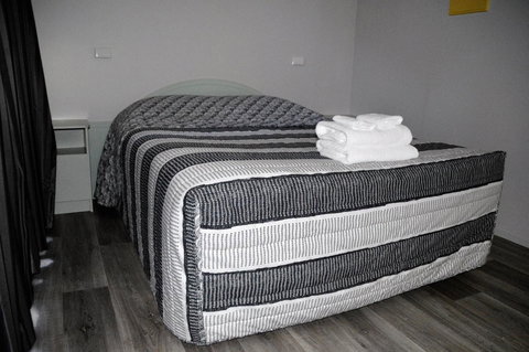 Discovery Parks - Perth Airport - Hotel Accommodation 21