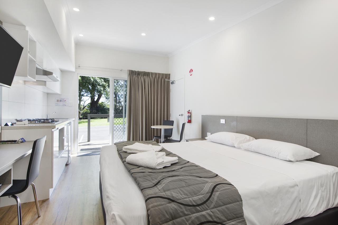 Forrestfield WA Hotel Accommodation