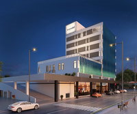Book Geraldton Accommodation Vacations Hotel Accommodation Hotel Accommodation
