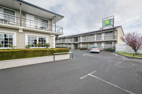 Ibis Styles Albany - Hotel Accommodation 15