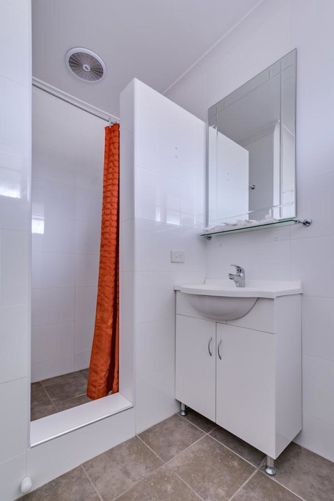 Ibis Styles Albany - Hotel Accommodation 28