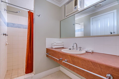 Ibis Styles Albany - Hotel Accommodation 23