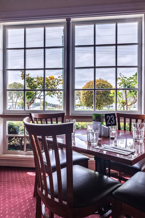 Ibis Styles Albany - Hotel Accommodation 2