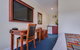 Ibis Styles Albany - thumb 35
