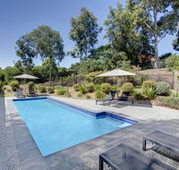 Adina Apartment Hotel Norwest Sydney - Hotel Accommodation