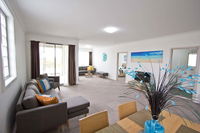 Book Morisset Accommodation Vacations Hotel Accommodation Hotel Accommodation