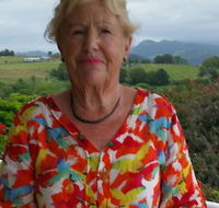 southern - Hotel Accommodation