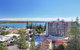 Northpoint Apartments - thumb 16