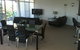 Northpoint Apartments - thumb 26