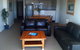 Northpoint Apartments - thumb 24