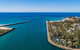 Northpoint Apartments - thumb 3