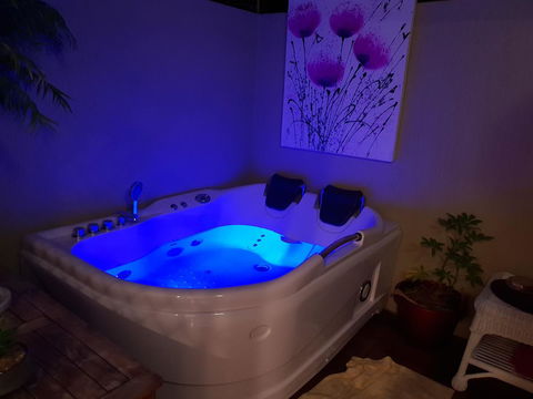 Nelson Bay Bed & Breakfast - Hotel Accommodation 0