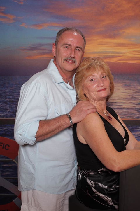 Nelson Bay Bed & Breakfast - Hotel Accommodation 43