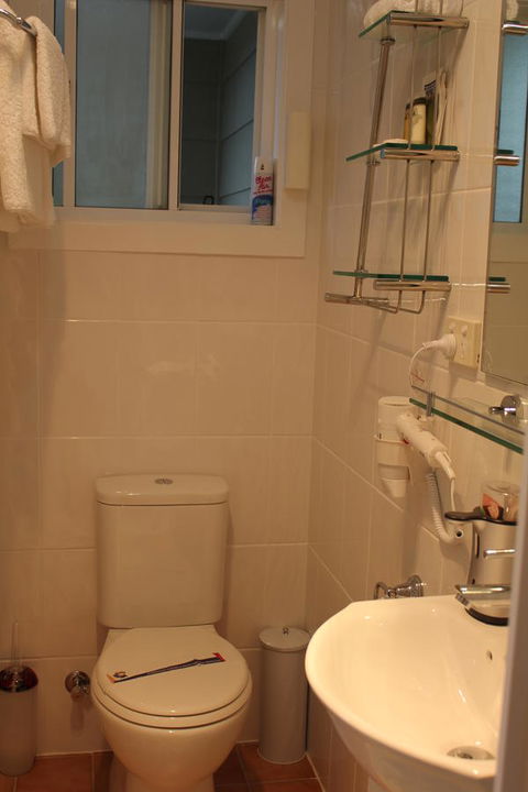 Nelson Bay Bed & Breakfast - Hotel Accommodation 36