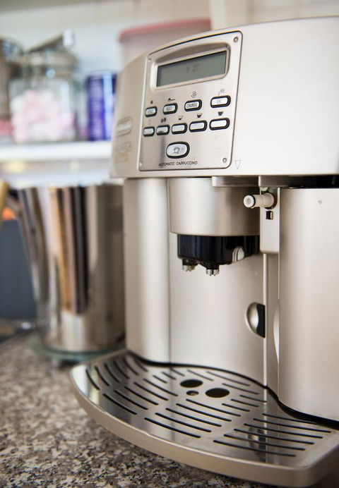 Nelson Bay Bed & Breakfast - Hotel Accommodation 39