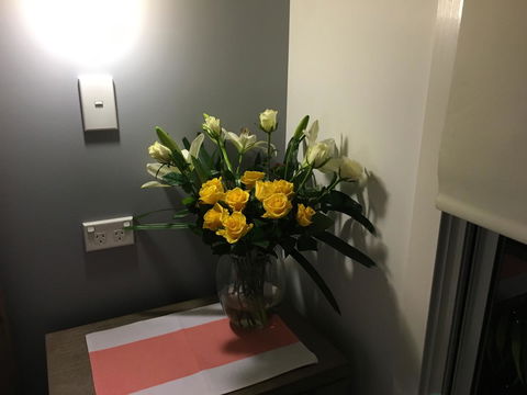 Nelson Bay Bed & Breakfast - Hotel Accommodation 7