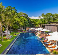 Byron at Byron a Crystalbrook Collection Resort - Hotel Accommodation