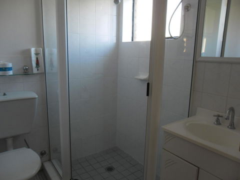 Ben Chifley Motor Inn - Hotel Accommodation 38