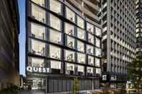 Book North Sydney Accommodation Vacations Hotel Accommodation Hotel Accommodation