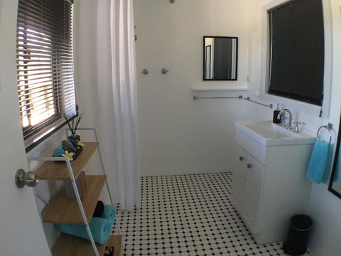 High Tide At Emerald - Hotel Accommodation 7