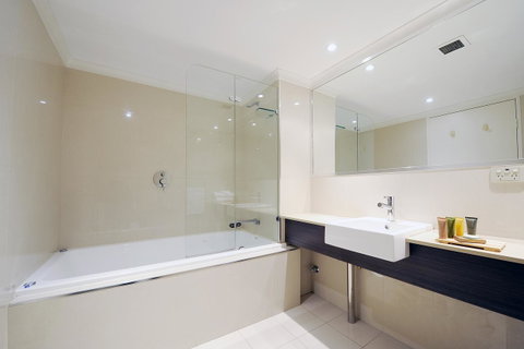 Hotel Nelson - Hotel Accommodation 34