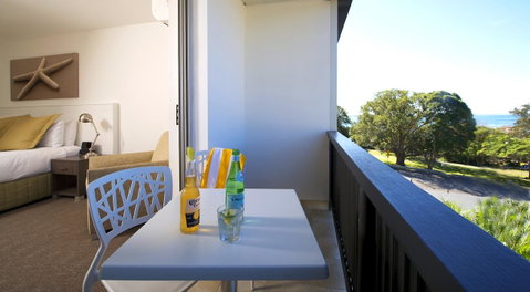 Hotel Nelson - Hotel Accommodation 30