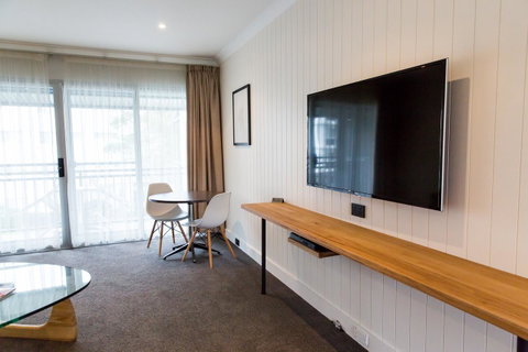 Hotel Nelson - Hotel Accommodation 18