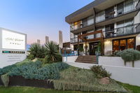 Book Nelson Bay Accommodation Vacations Hotel Accommodation Hotel Accommodation