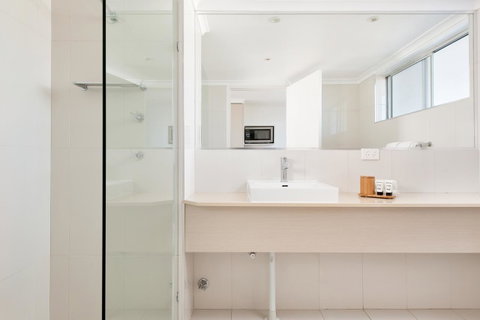 Hotel Nelson - Hotel Accommodation 20